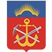 Работникам ООО "Арктиксервис - Мурманский океанариум" выплачивают долги по зарплатам через добровольные взносы
