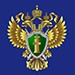 По решению суда восстановлены нарушенные трудовые права работников АО "Олонецкий хлебозавод"