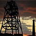Работодатель ООО "ВЭЛЛСЕРВИС" из Нефтеюганска привлечен к административной ответственности за невыплату зарплат работникам