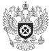 Принятие мер надзорного реагирования позволило погасить долги по зарплате в петербургском ООО "ИМ КОНСАЛТ"