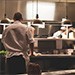 Приняты меры к выплатам долгов по зарплате уволенным работникам ООО "Сибирь" из моногорода Лесосибирска