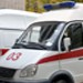 Водители скорой помощи ГБУ НСО "Медтранс № 3" в Новосибирске потребовали установить справедливые размеры оплаты труда