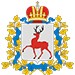 Принимаются меры к оздоровлению дзержинского МУП "Экспресс" водители которого угрожали начать забастовку