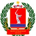 Контролеры волгоградского цирка заявили о нарушениях трудовых прав со стороны руководства учреждения
