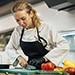 Мурманская прокуратура проверяет ООО "Лето" после жалоб работников о невыплате заработной платы
