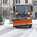 В МБУ “Специализированное дорожное управление” МО “Воркута” работники длительное время не получают зарплату