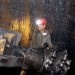 Шахтеры компании «Северный Кузбасс» требуют выплатить многомиллионные долги по зарплатам