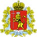 Простой на заводе "Владимирский стандарт" продлевается
