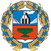 "Алтайхолод" может выплатить долги по зарплатам работников только после завершения банкротства