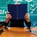 В новосибирском Институте переподготовки специалистов здравоохранения выплатили долги по зарплатам работников после вмешательства трудовой инспекции