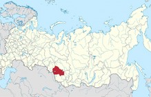 Завод "Тяжстанкогидропресс" в Новосибирске остановил производство и сокращает всех работников