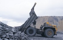Горнякам кузбасской шахты «Алексиевская» выплатили долги по зарплате