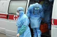 Медики станции скорой помощи в Костроме сообщают о нарушениях трудовых прав