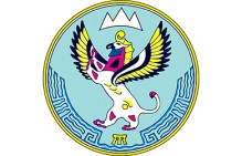 В правительстве Республики Алтай сообщили, что не могут вмешаться в события на СПК «Амурский»
