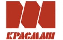 Забастовка на красноярском оборонном заводе «Красмаш» по причине снижения оплаты труда работников