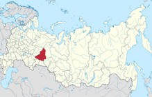 Руководство АО "Калиновский химический завод" в Свердловской области оказывает давление на профсоюз предприятия