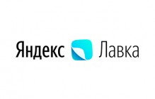 Самозанятые, работающие на  «Яндекс.Лавку», объявили забастовку в Москве