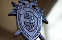 Следственный комитет в Новосибирске ведет проверку в ЧОП "ТИТАН-М" по невыплатам заработной платы охранникам