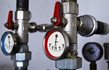 Профсоюзы и руководство "Примтеплоэнерго" обсудили проблему с сокращениями работников в филиалах энергетической компании
