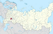 Коммунальщики «Дорремстроя» в Ульяновске заявили о низком уровне заработных плат при высокой нагрузке