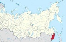 На обанкротившемся ДХК «БОР» в Приморье начались массовые увольнения работников