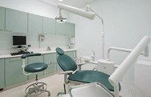 Медики ГБУЗ АО "Зейская стоматологическая поликлиника" проводят голодовку и требуют остановить реорганизацию учреждения