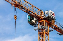 Прокуратура ЯНАО восстановила нарушенные трудовые права работников строительных организаций