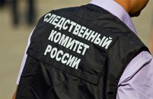 Глава следственного комитета России поручил проверить законность ликвидации троллейбусного депо в Белгороде