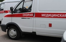 Водители скорой помощи обратились к Главе Башкортостана, добиваясь улучшения условий труда