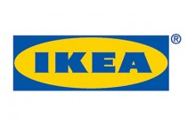 Предупредительная забастовка работников филиала "IKEA Дыбенко" в Санк-Петербурге с требованиями сохранить рабочие места