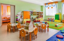 Воспитатели детских садов Астрахани заявили о снижении зарплат и обратились в профсоюз за помощью