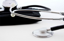Из оптимизированной Шадринской больницы начали увольняться врачи