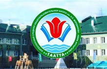 При содействии прокуратуры выплачены задолженности по зарплате работников в "Харбалахском образовательном комплексе"