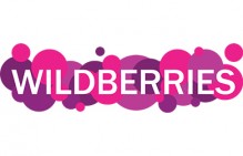 Крупнейшее профсоюзное объединение принимает в свои ряды сотрудников Wildberries и создаёт первичные организации