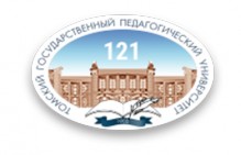 В профсоюзе Томского педагогического университета заявили о несоблюдении коллективного договора