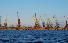 Нарушенные трудовые права работников Сызранского порта восстановлены при содействии прокуратуры