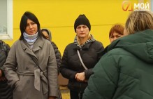 Заявления бывших работников ООО "Промышленная пищевая компания" из Красноярска о невыплатах заработной платы