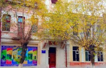 Профсоюз в суде защитил трудовые права работников Забайкальского училища искусств