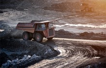 Забастовка работников "УгольЭкспортТрейд" на Кузбассе по причине невыплаты зарплат
