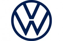 На калужском автозаводе Volkswagen режим простоя продлили до конца ноября