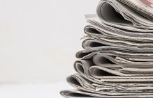 Надзорные органы Иркутской области проверяют информацию о невыплате зарплат журналистам  "Усольской городской газеты"