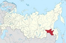 Работникам МКП "Исток" в Амурской области выплачены задолженности по зарплате при содействии прокуратуры