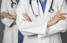Средний медперсонал Саянской городской больницы коллективно увольняется из-за низких зарплат