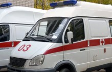 Требование о выплате социальной надбавки выдвинули медики скорой помощи Кудымкарской больницы
