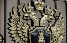 Надзорные ведомства Тюменской области ведут проверку в областной больнице №15 Нижней Тавды по нарушениям трудовых прав медиков