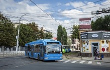 Прокуратура Саратовской области подтвердила, что в МУПП "Саратовгорэлектротранс" не индексируют зарплаты работников