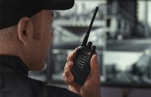 Руководитель красноярского ООО ЧОП "Бородино Щит" оштрафован за нарушения трудовых прав работников