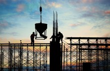 Нарушенные трудовые права работников казанского ООО "Реновация" по своевременной оплате труда восстановлены