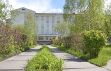 Коллективное обращение  к губернатору медиков родильного дома №4 г.Томска