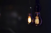 Восстановлены нарушенные трудовые права работников завода "Светотехника" в Лихославле на своевременную оплату за труд
